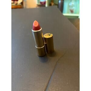 NOS Estee Lauder All Day Lipstick,  Heathermist Pink